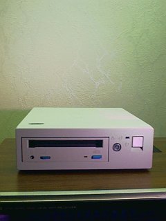 IBM 3510-AV0