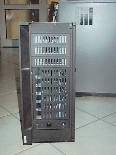 IBM 3519-R01